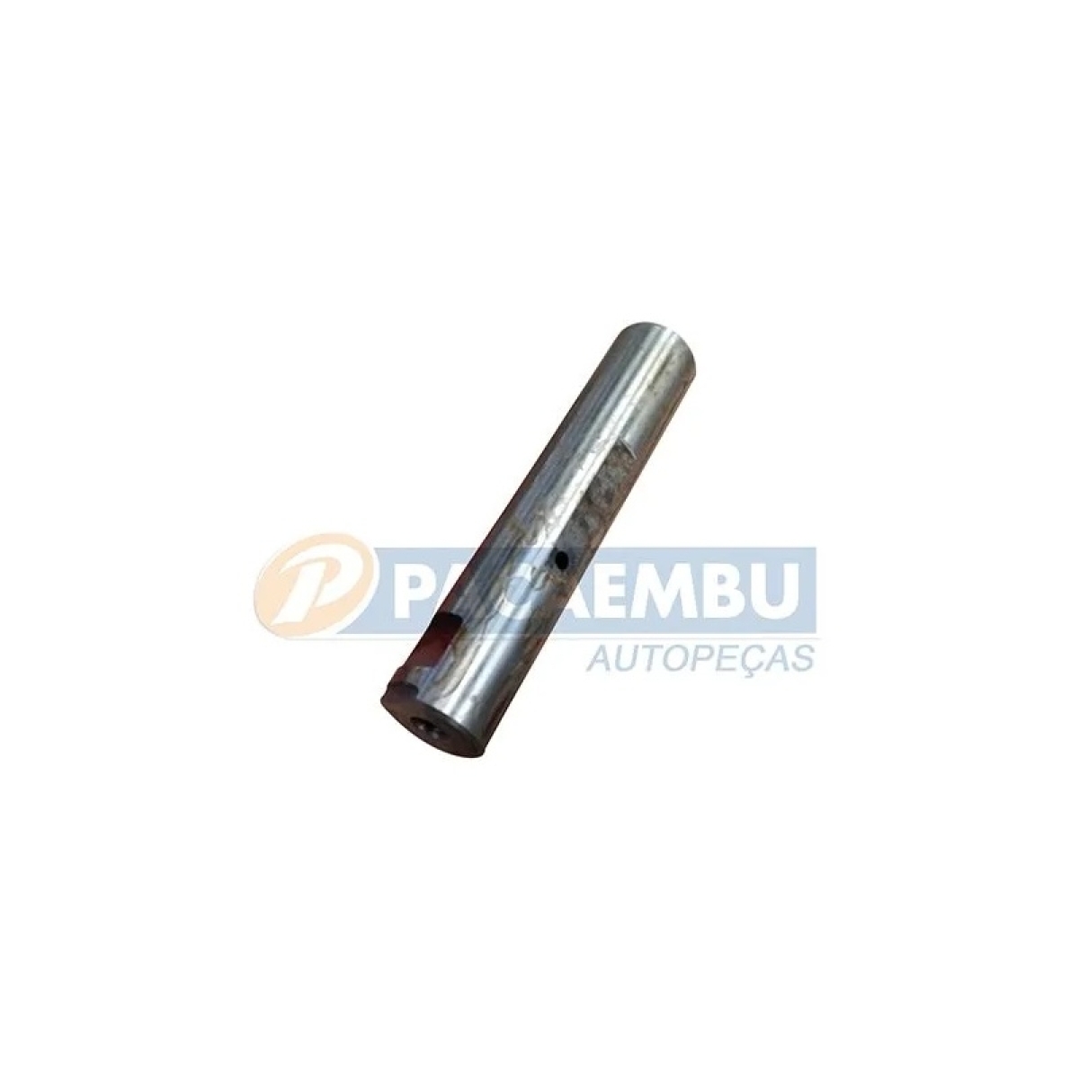 PINO MOLA TRAS 30X148 C/ROSCA MBB 1620/1924 (VIDE OBS CARPA) (3503257130-1332714