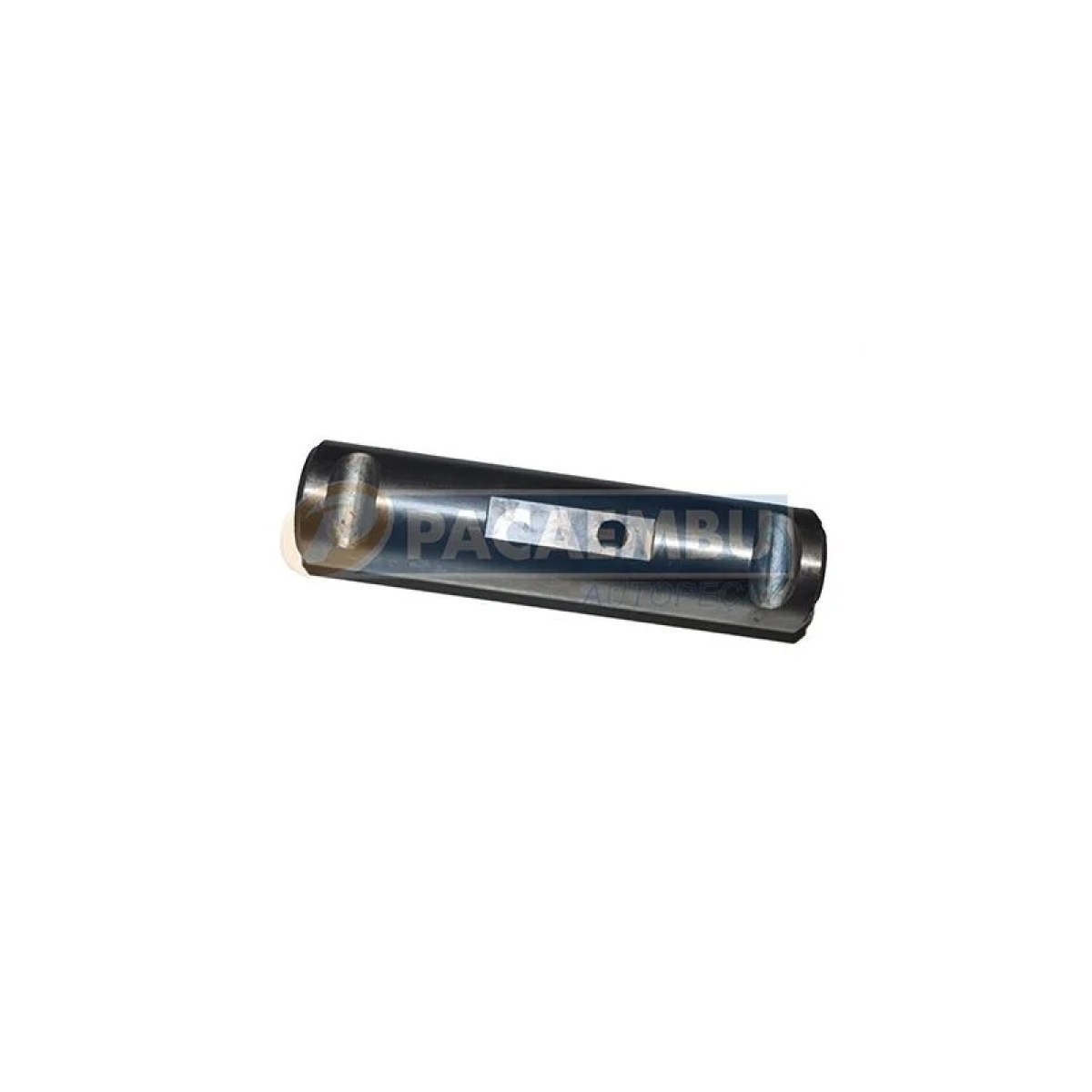 PINO MOLA TRAS PARTE DIANT VW 12140/13150/170/180- 16180/16210 (TJG511341-110408