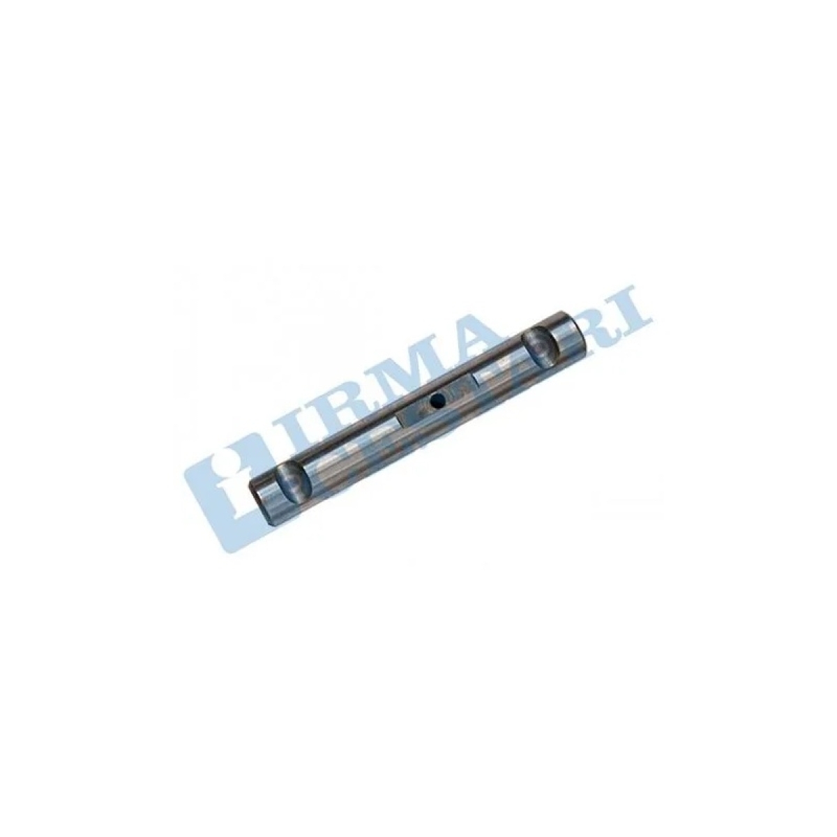 PINO OLHAL MOLA DIANT VW 16170/220/300- 17210/250 ELETRONICO (TJG411175-11040830