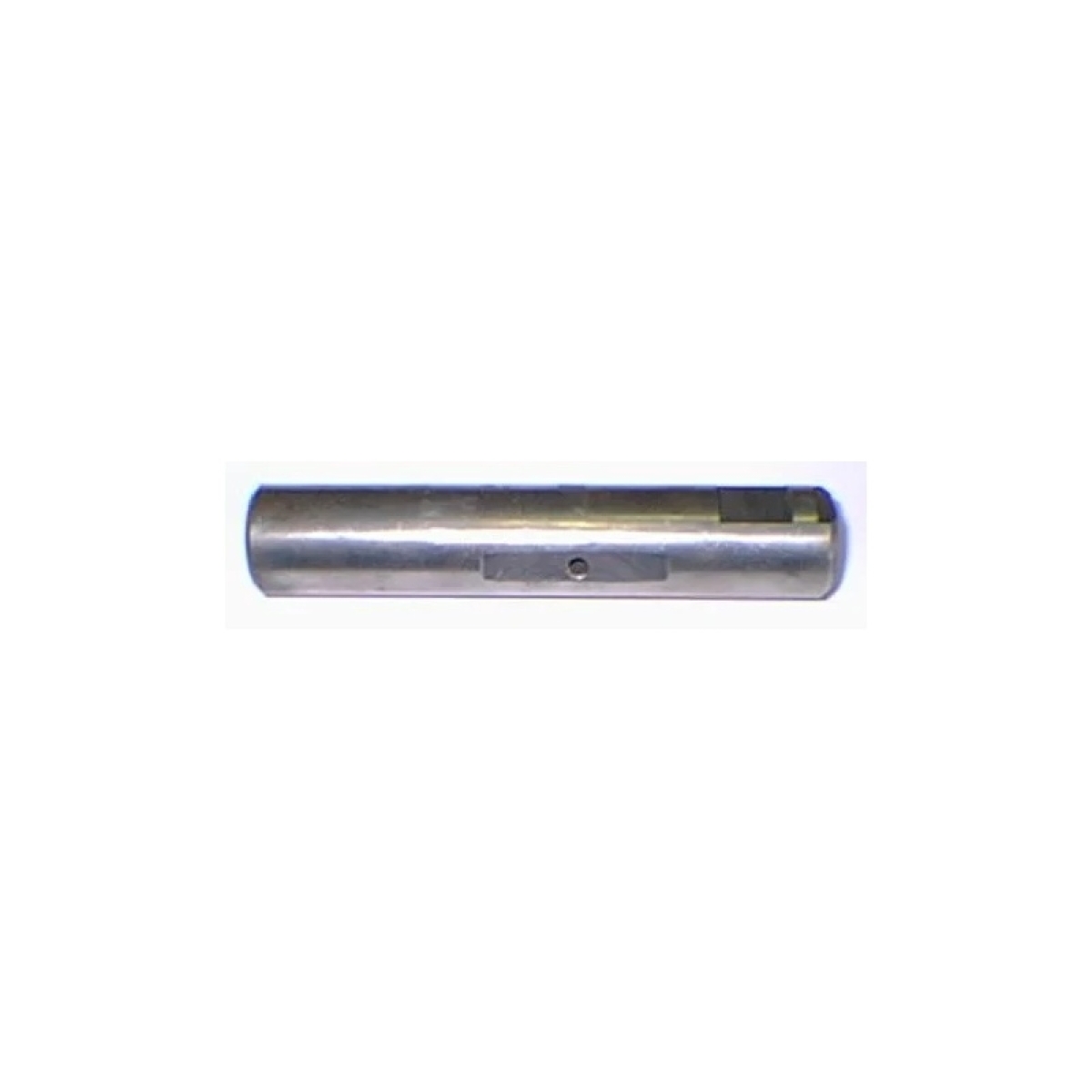 PINO OLHAL MOLA DIANT 25X134 MBB 1113/1313 (3443227030-133270200)