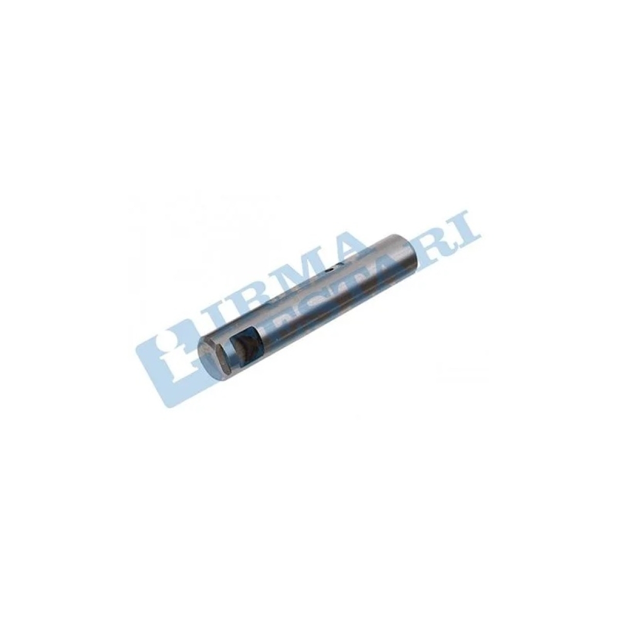 PINO OLHAL MOLA DIANT 25X134 (OPOSTO) 1113/1313/1513/2013/2213 TODOS OF1417 / OF