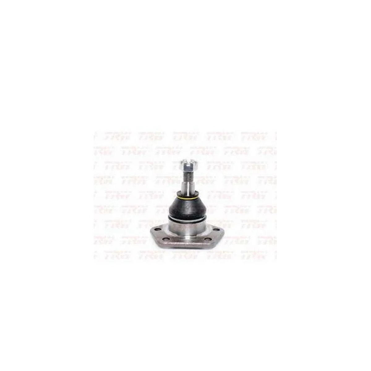 PIVO SUSPENSAO SUP C14/15/1416/A/C/D 10/20 (64..93) (7330810-PS80)