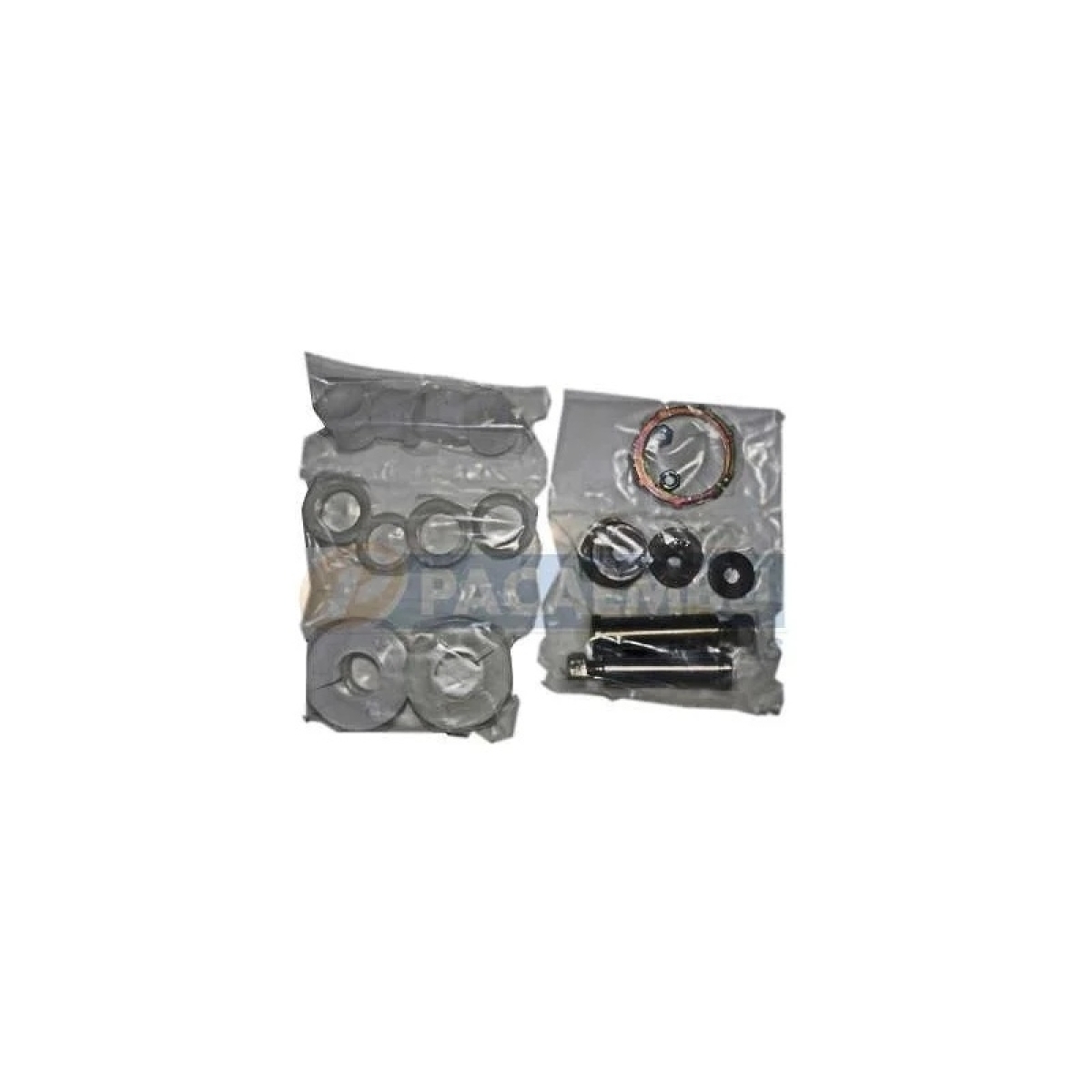 REPARO ESTAB TRAS (2 LADOS) 1932/1935/O.371/O.400 (6203200028-112)