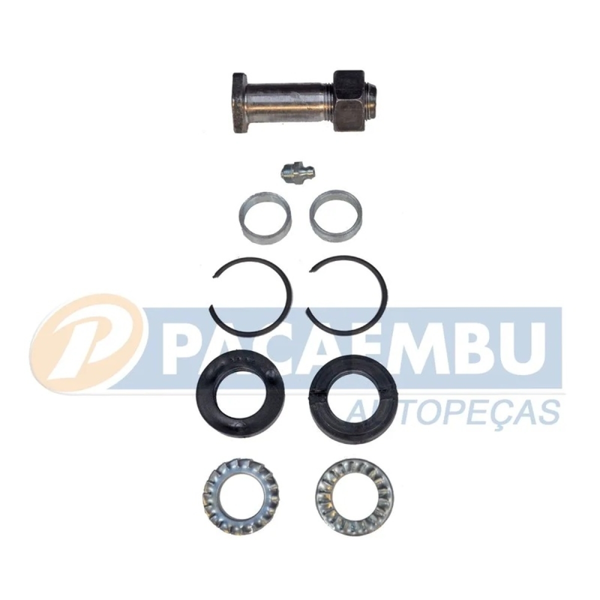 REPARO ESTABILIZADOR DIANT S/ROTULA 1113/1313/1513/2013/2213 (3603200141-002)