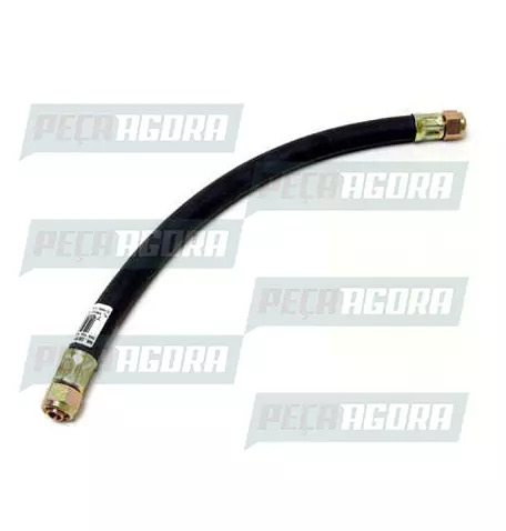 FLEXIVEL FREIO AR 30278A OH1318 465MM-1/2 (3894205248A)