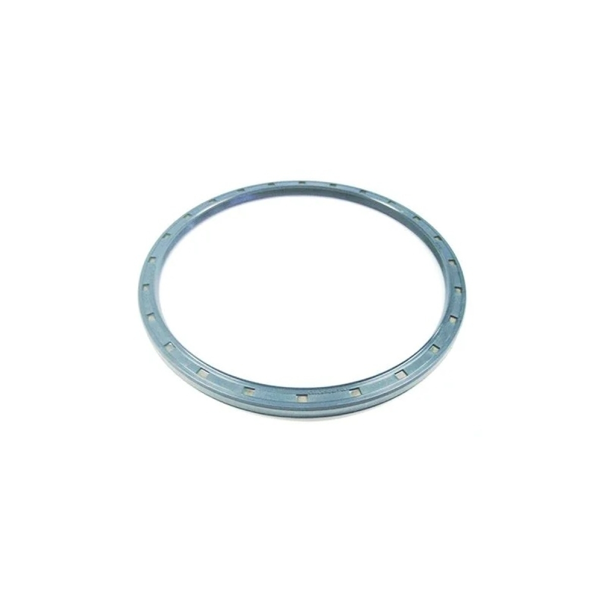 RETENTOR EIXO TRASEIRO EXTERNO BALANCA MB CAMINHOES 2635 - EIXO TANDEN MATERIAL 