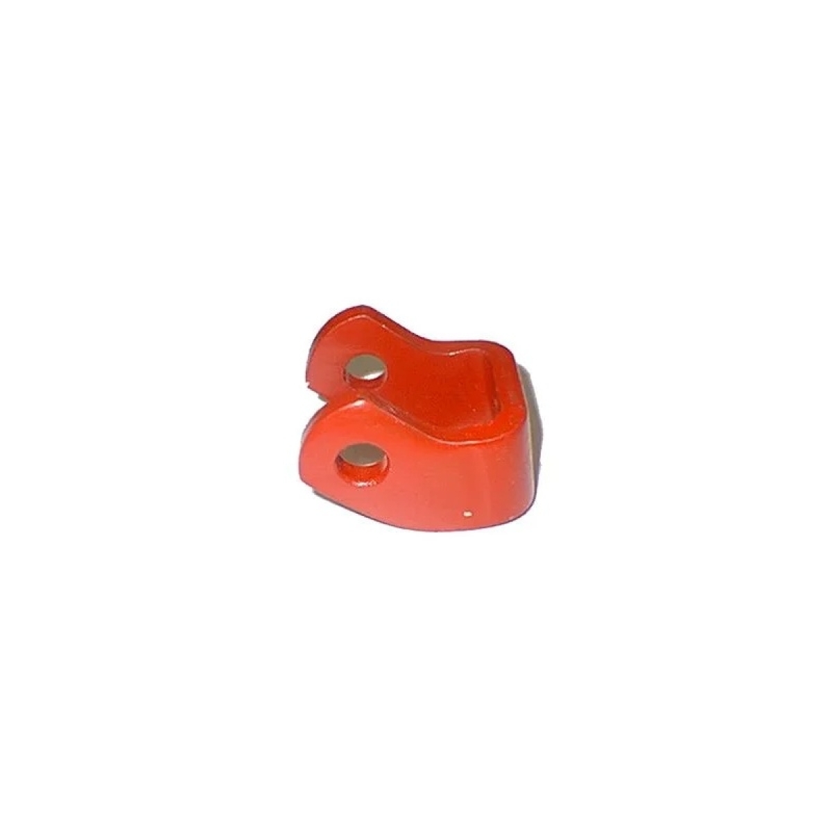SUPORTE AMORTECEDOR DIANT SUP 608D (80/...) (3083230026-227A)