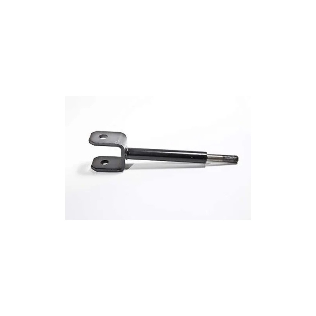 SUPORTE ESTABILIZADOR DIANT VW BUS MOTOR DIANTEIRO E TRAZEIRO (TAR411049-S4685)