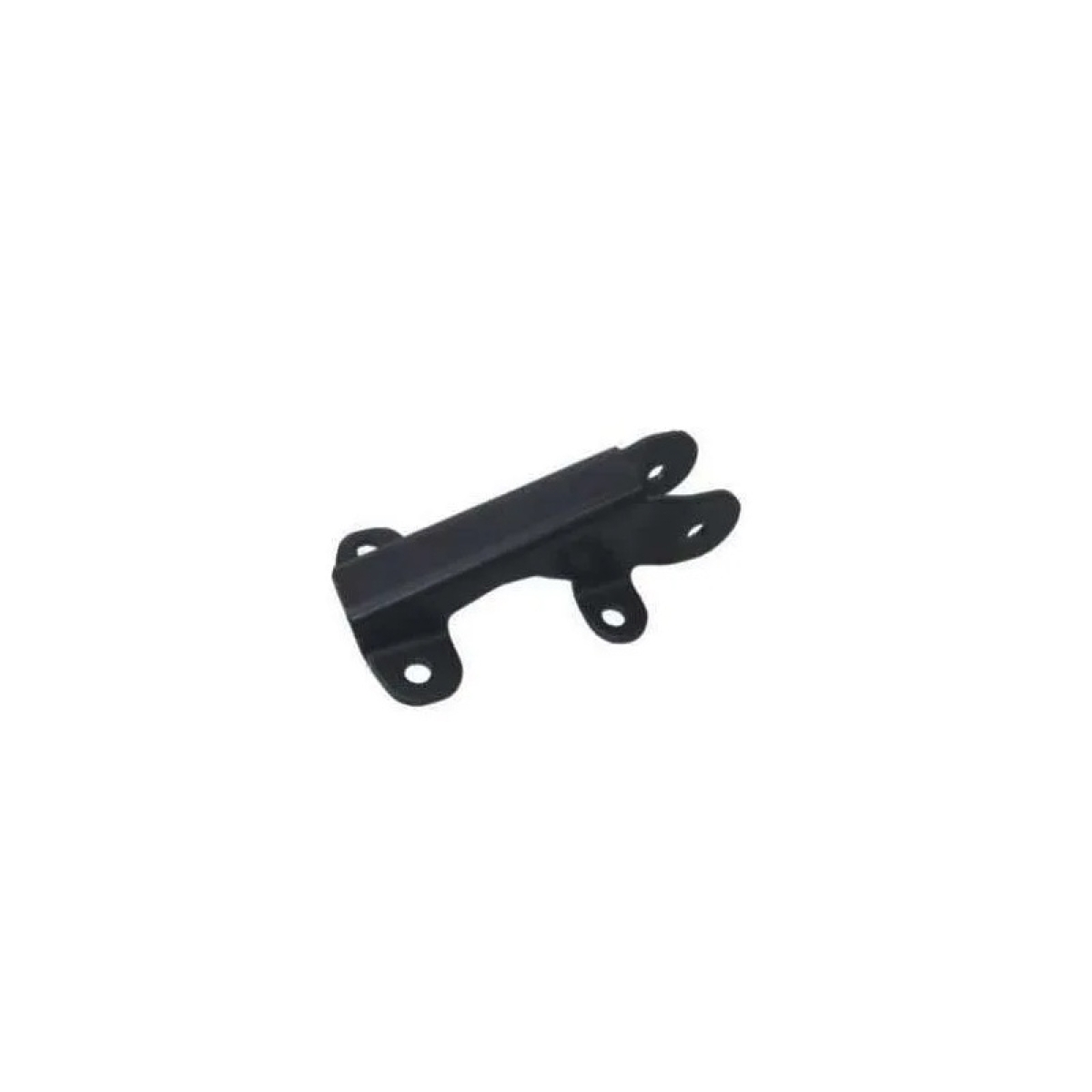 SUPORTE INFERIOR BARRA ESTABILIZADORA VW 7100 94 A 2002 7110 2002 A 2006 7120 20