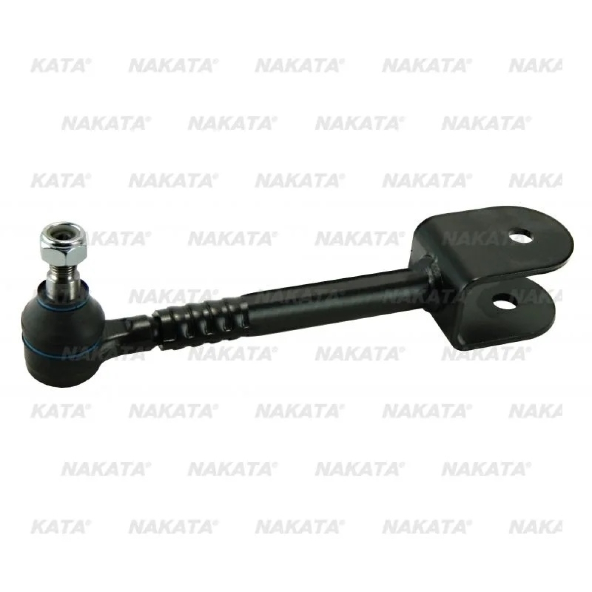 TIRANTE BARRA ESTANILIZADORA 260MM MB 1418 1615 1625 1633 1718 1725 (3843207589N