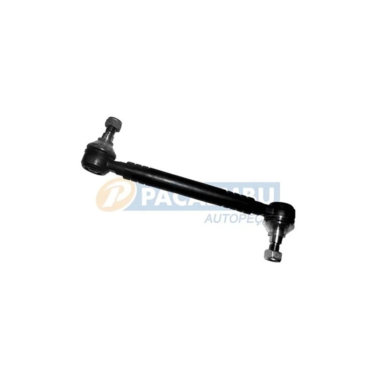 TIRANTE ESTABILIZADOR TRAS 435MM VOLVO FH440/FH460/FH480 (>08) (21287061-P03178)
