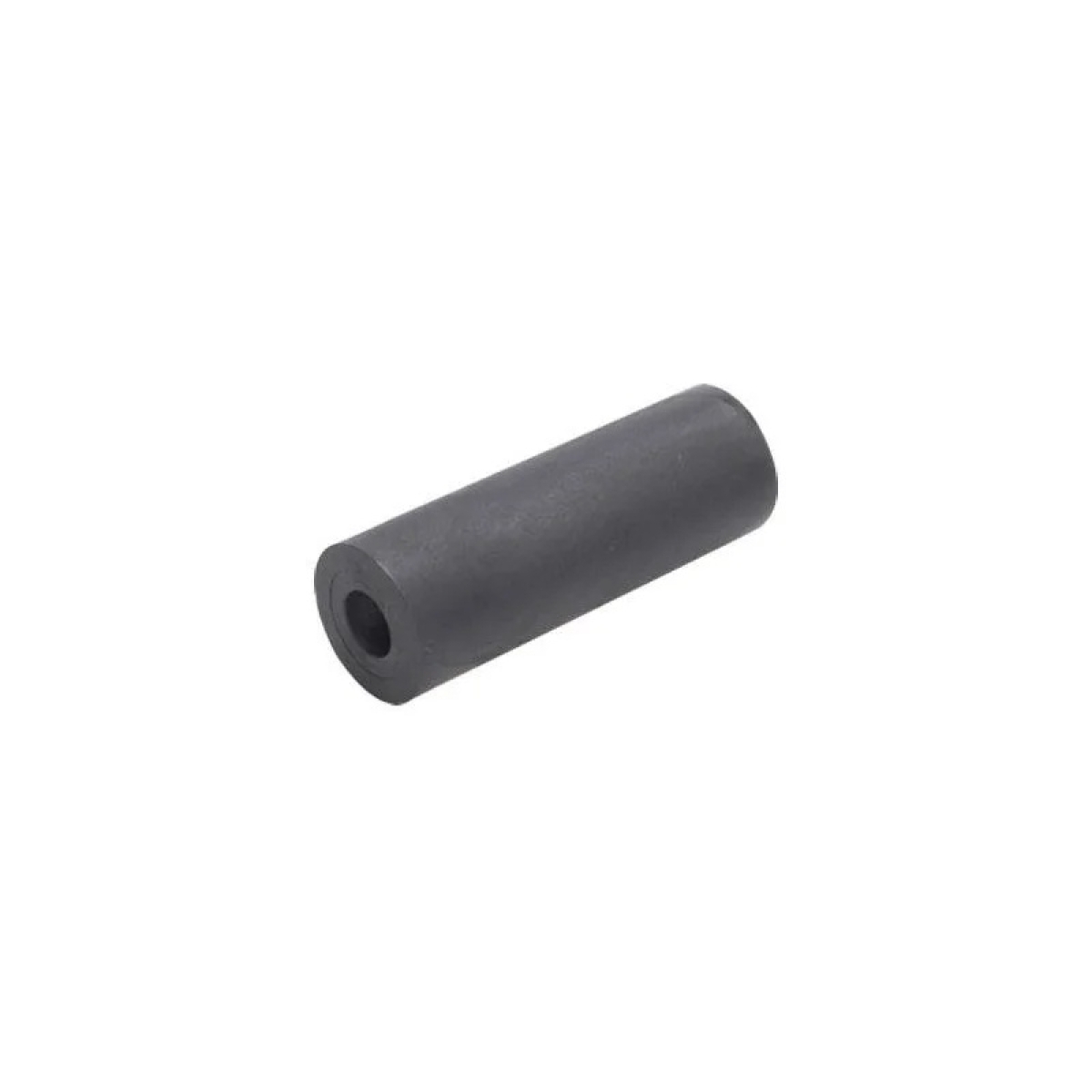 TUBO ESPACADOR BUCHA MOLA DIANT MBB L108/812/813D/OF809/812 (6673240253-R3251)