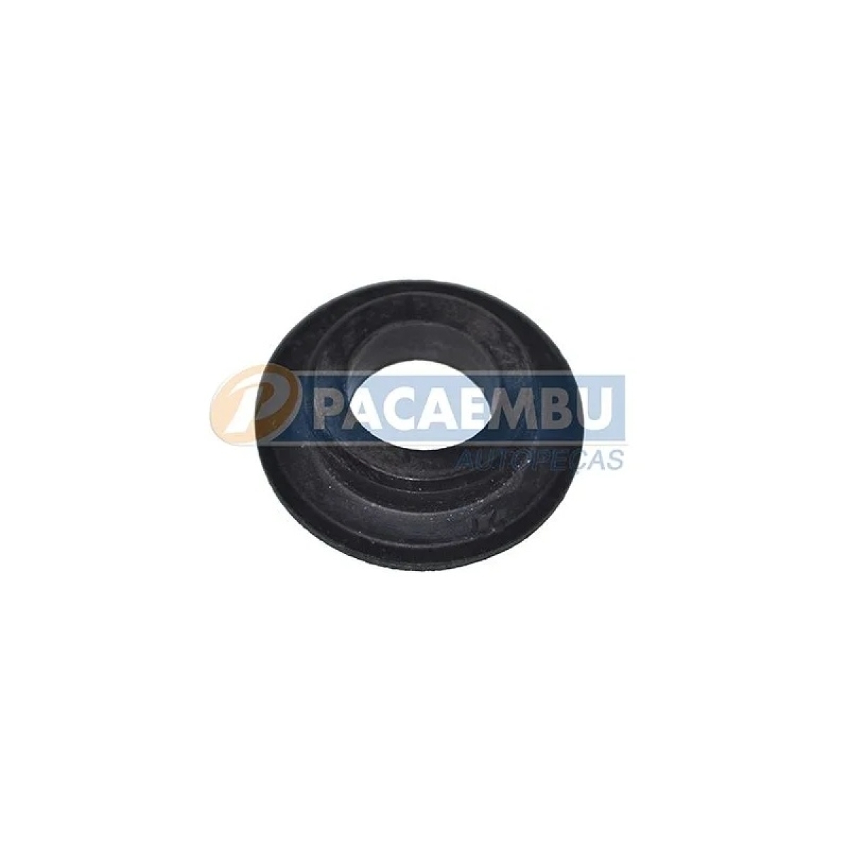 ANEL VEDACAO MAO AMIGO MANUAL ENGATES MAN (95/...) (950803)