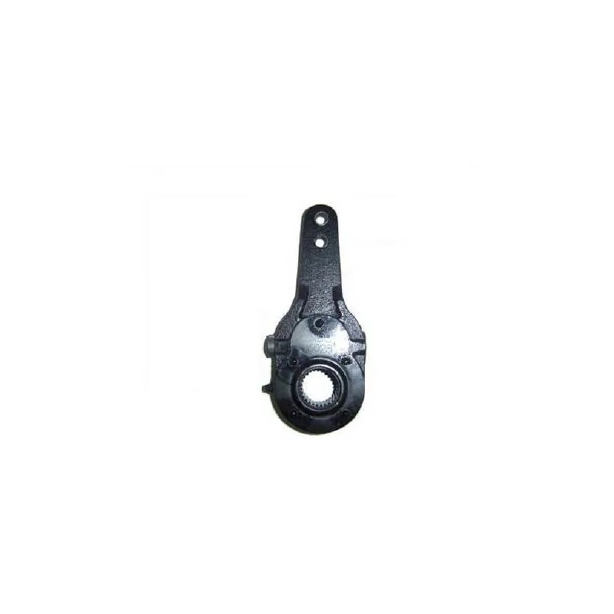 CATRACA FREIO 28E. 2F (12,7MM) CARRETA RANDON (FREIO MASTER) CHAVE 19 (MBU6028ID