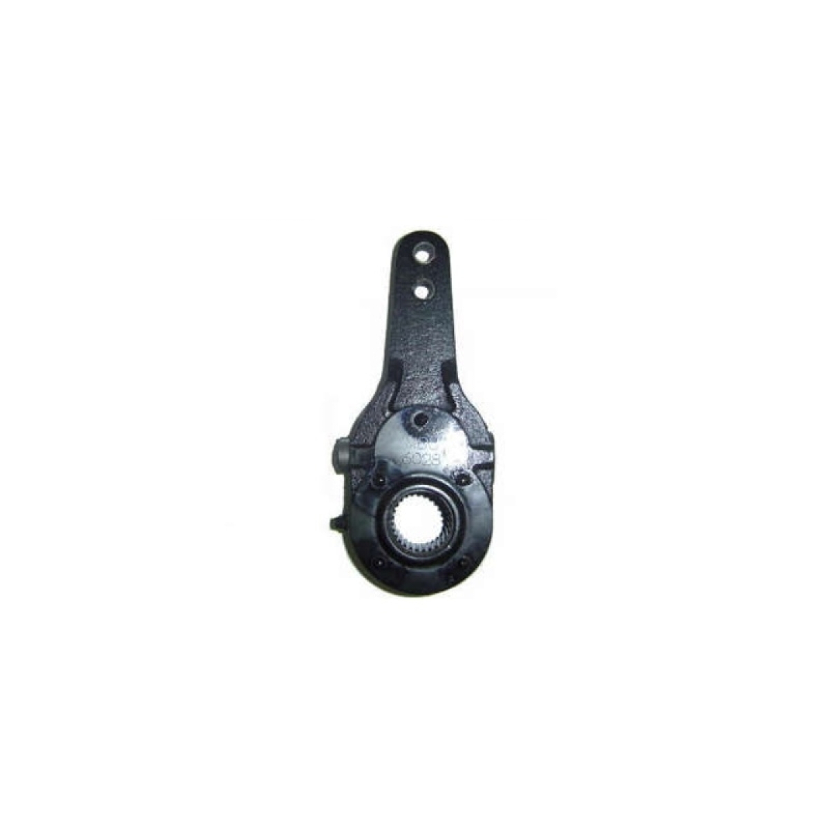 CATRACA FREIO 28E. 2F (15,8MM) CARRETA/TRUCK (CHAVE 19) (MBU6020)