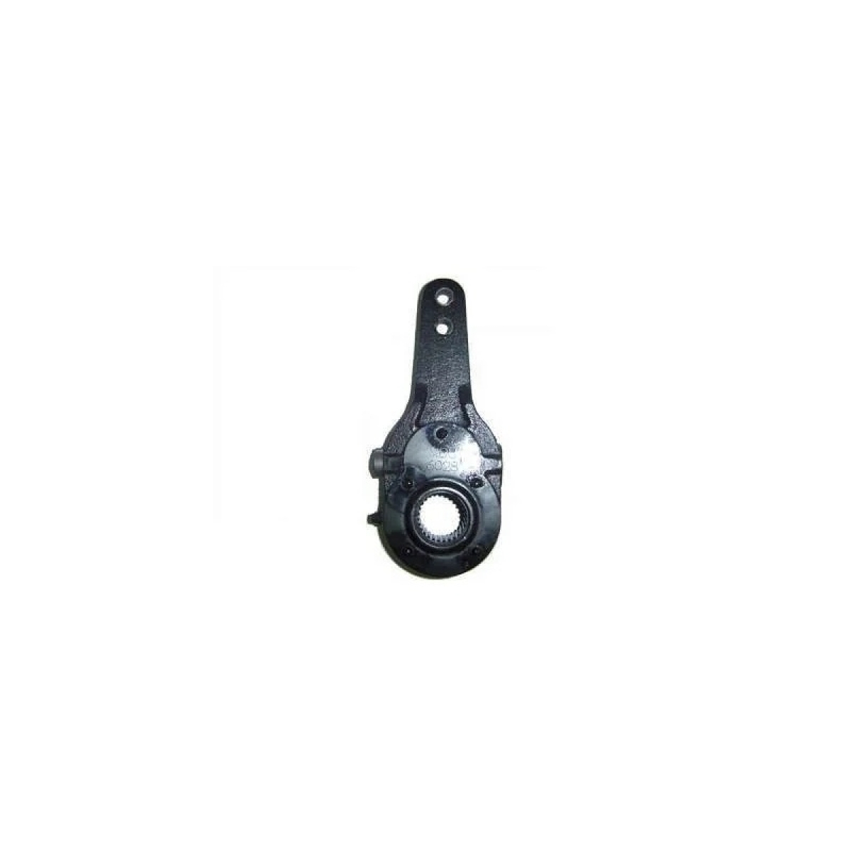 CATRACA FREIO 28E. 2F (15,8MM) CARRETA/TRUCK (CHAVE 19) (MBU6020ID)