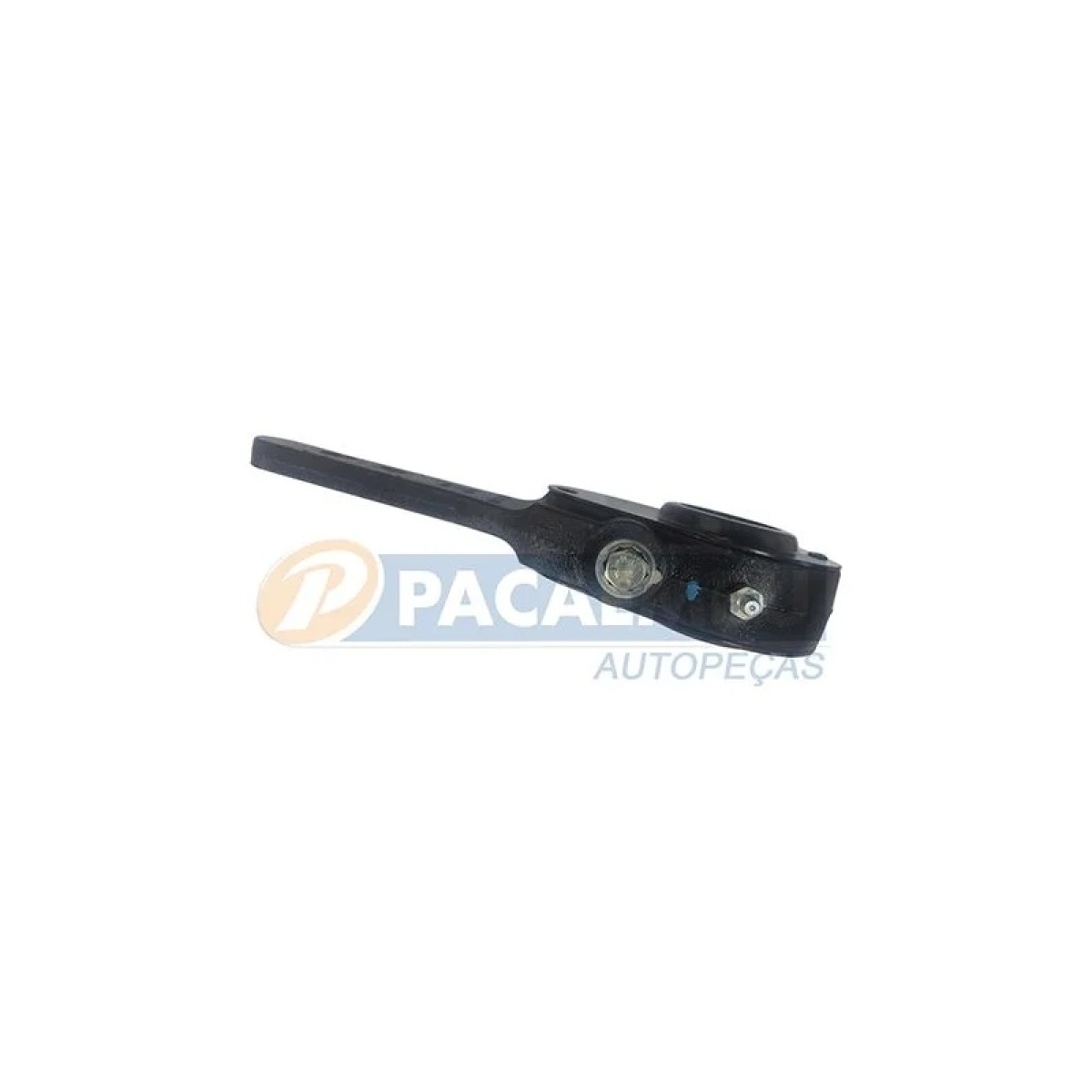 CATRACA FREIO MANUAL 28E 2F (12,7MM) CARRETAS (GERAL) (3012063102..)