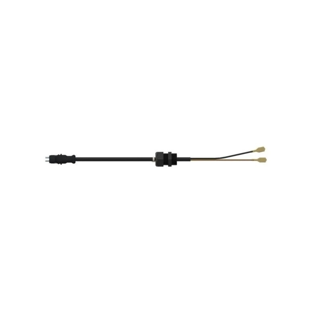 EXTENSAO SENSOR 8M SEMI-REBOQUE (4497150800)