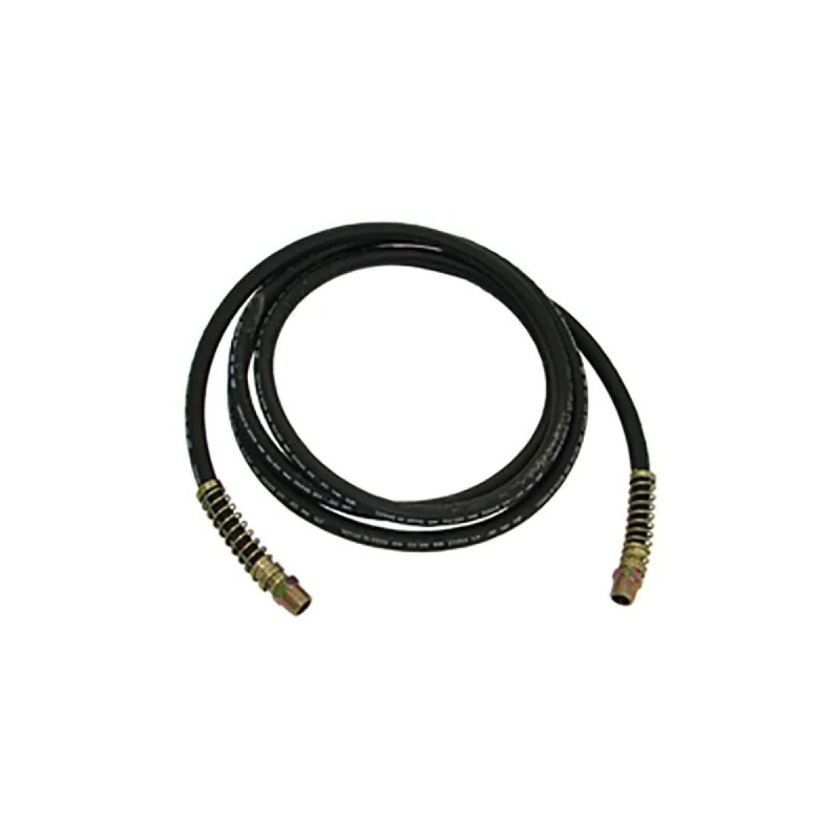FLEXIVEL SERVO FREIO 3500MM CARRETA (000015-20128)