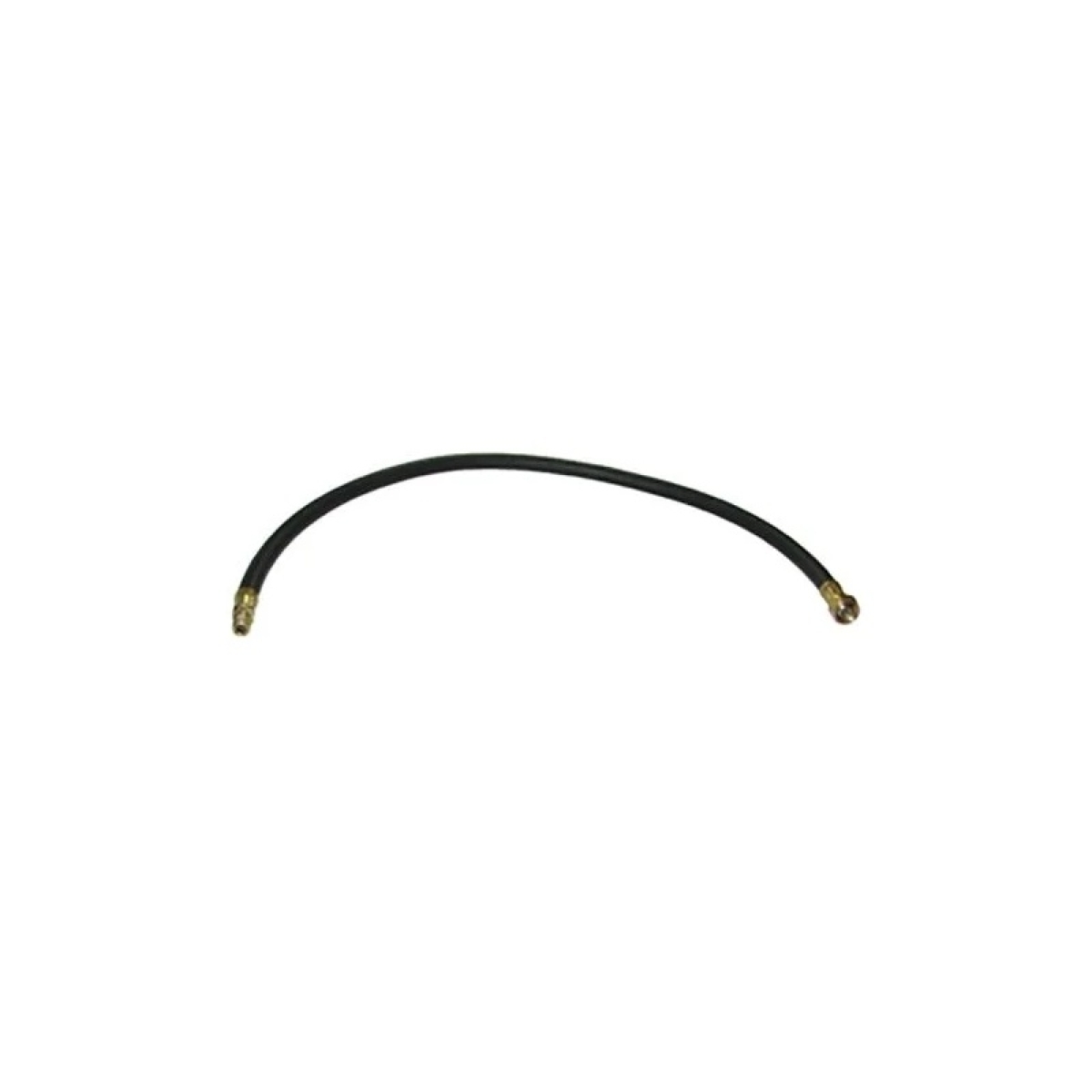 FLEXIVEL SERVO FREIO 800MM CARRETA (000012-20109)
