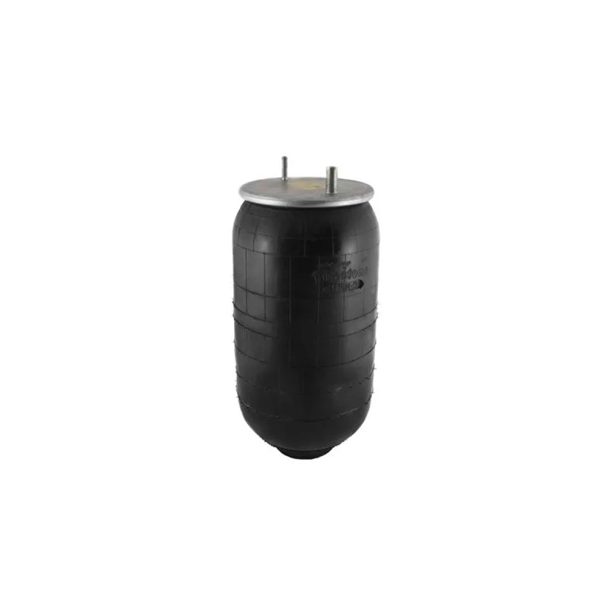 KIT REPOSICAO MOLA PNEUMATICA SUSPENSAO CARRETA FACCHINI (10025698)