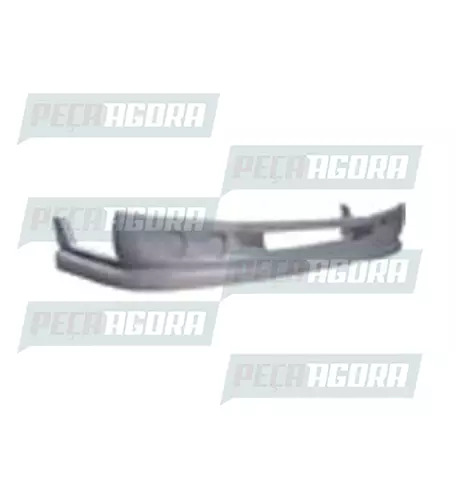 SPOILER MB 1718 CARA CHATA FIBRA (279319)