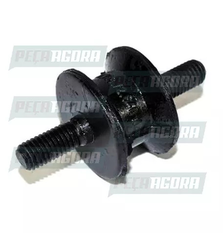 COXIM RADIADOR MERCEDES BENZ 608 SUPERIOR (MENOR) (0019872640)