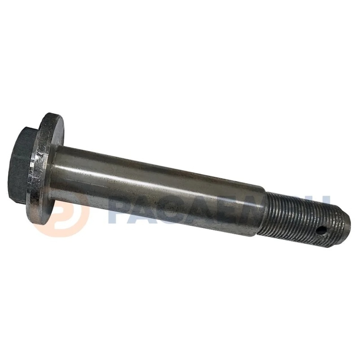 PINO TENSOR MODERNO C/ABA M24X115X2,00 CARRETA RANDON (2695)