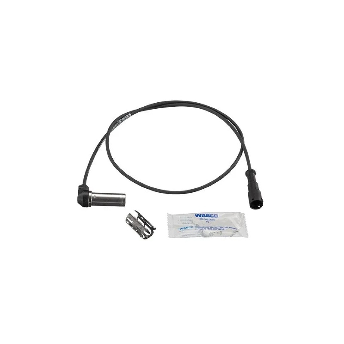 REPARO ( SENSOR ) TODOS OS CAMINHOES/REBOQUES/SEMI REBOQUES (4410329222)