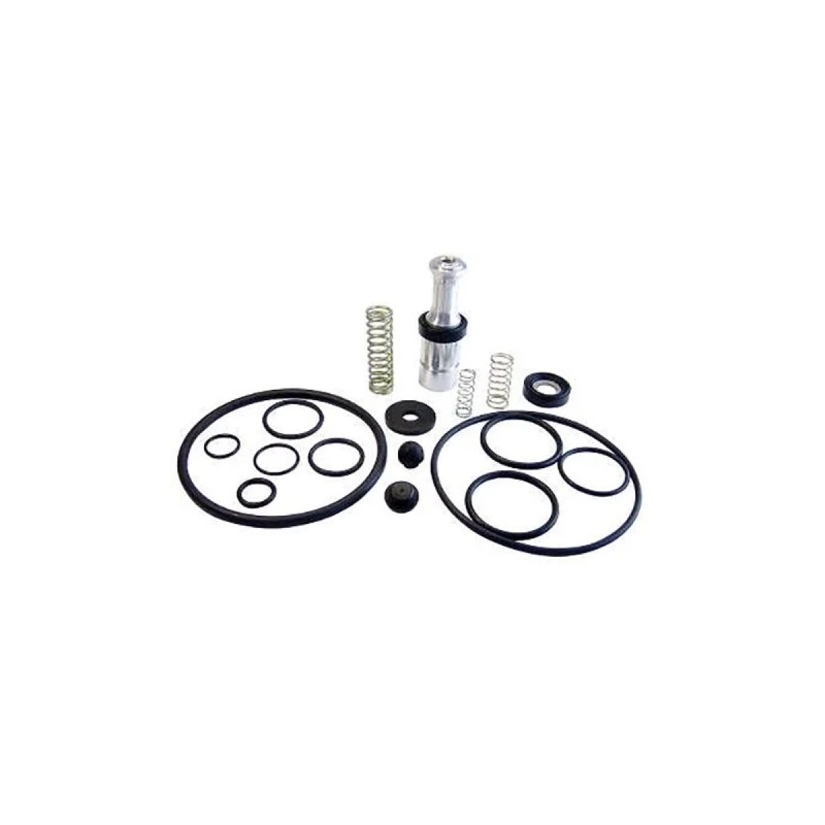 REPARO PARA VALVULA RELE  RE 4 (105006)