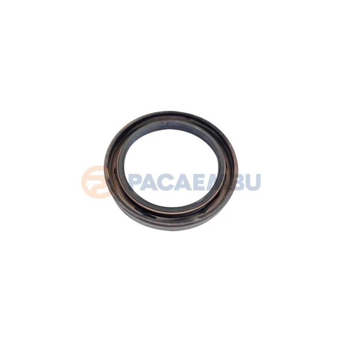 RETENTOR EIXO S VW CAMINHOES 8140 / 8150 (TE3607029-9)