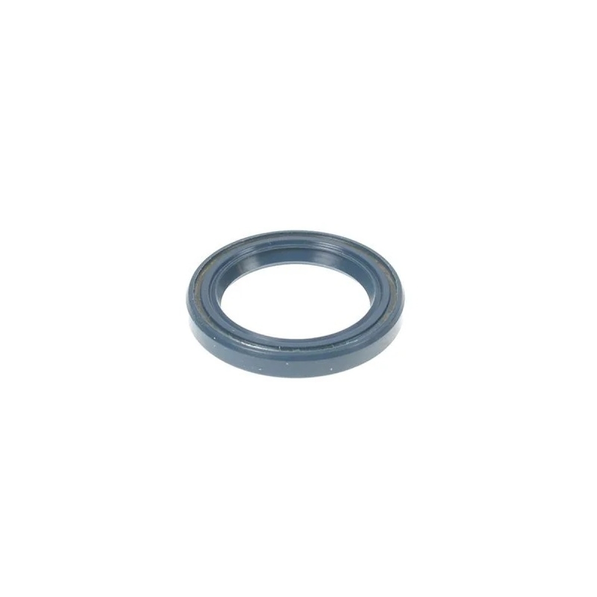 RETENTOR EIXO EXPANSOR 38,0X52,25X7,0 VW/FORD/GMC C/FREIO MASTER (0461N)