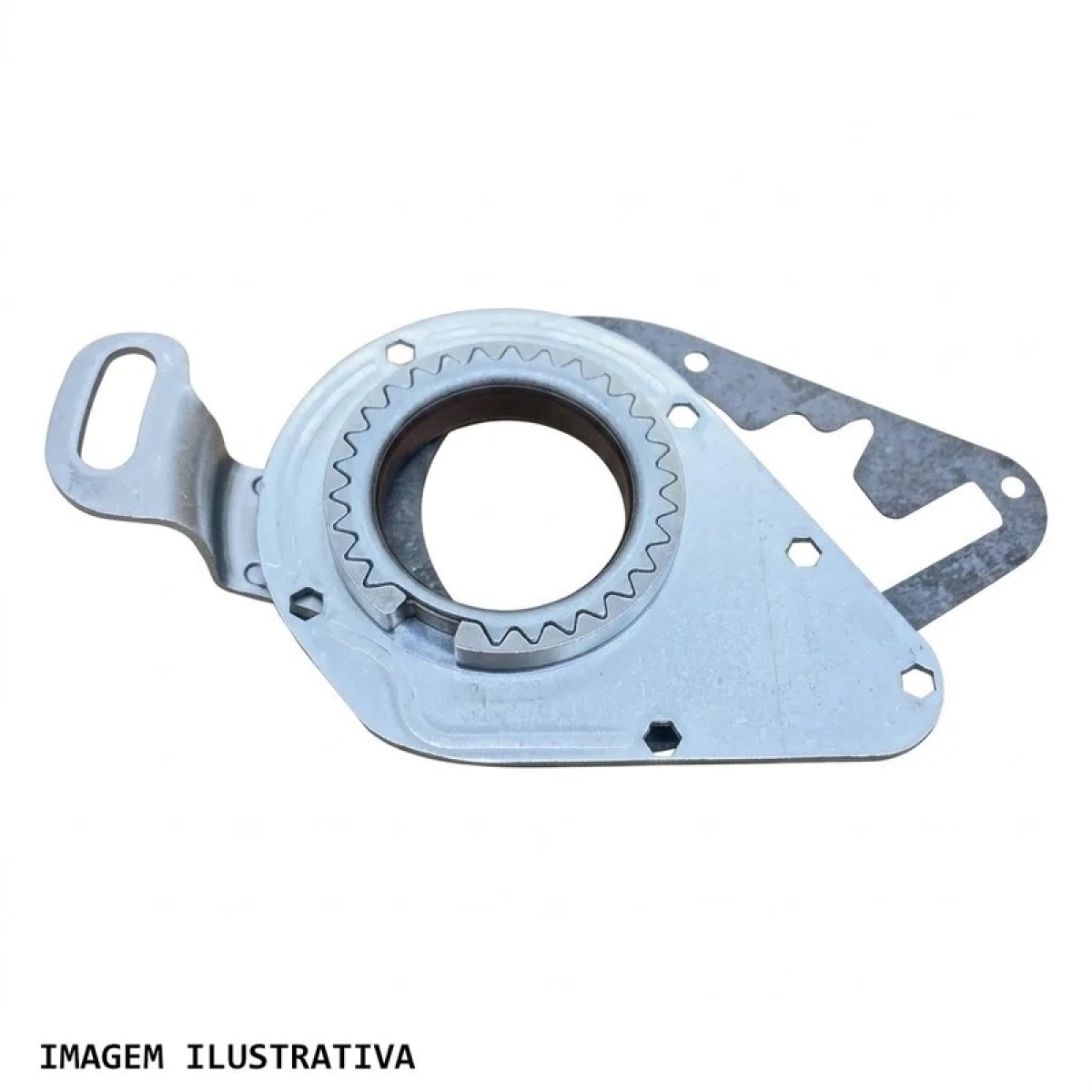 UNIDADE CONTROLE CATRACA AUTOMATICA VOLKSBUS/FORDBUS FREIO MASTER/CARRETAS TODAS