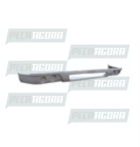 SPOILER PARA IVECO STRALIS  FIBRA ATE 2007 (279348)