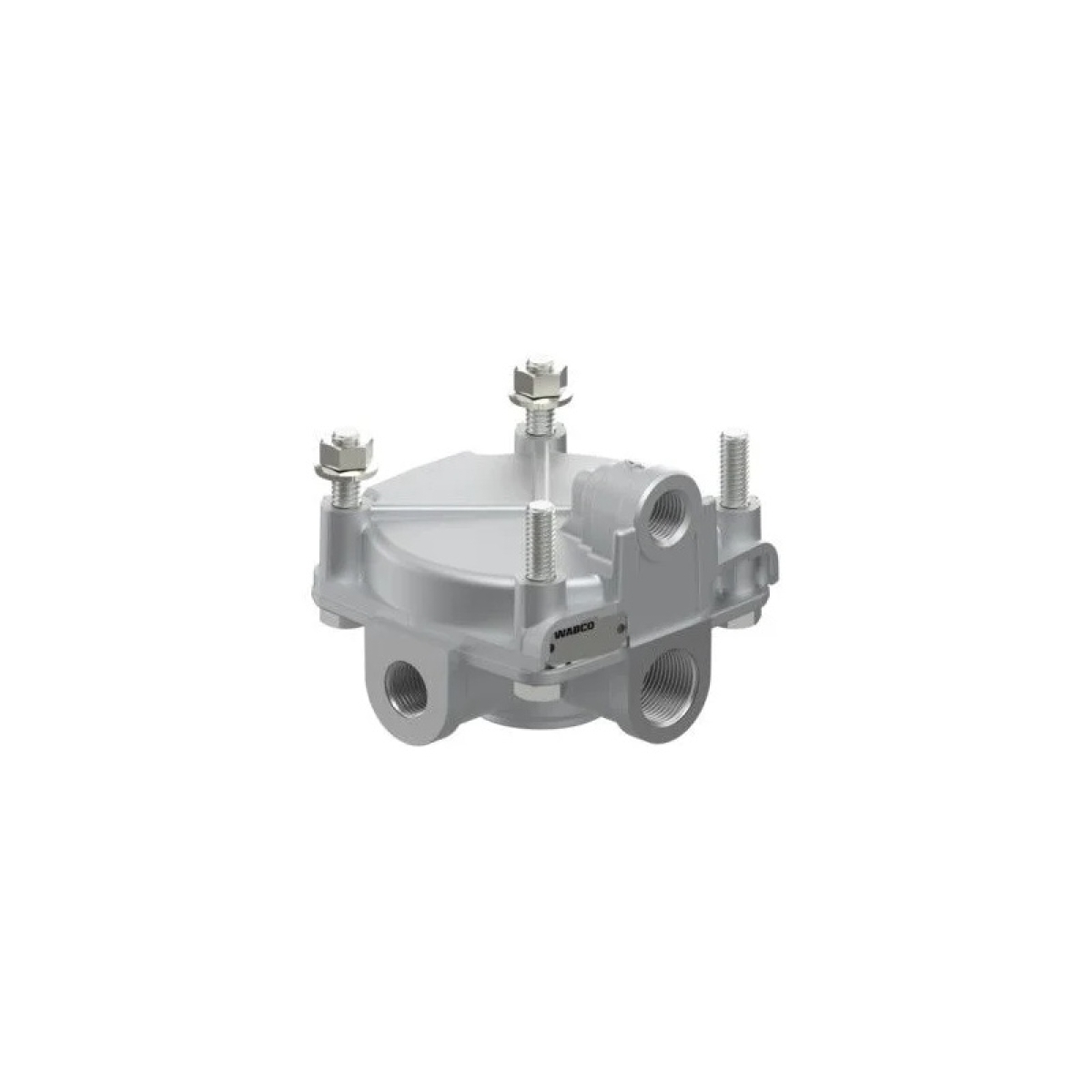VALVULA RELE M22XM16X1,5 MBB TODOS (82/...)EXCETO L608/708/909/912/1113/LO809/81