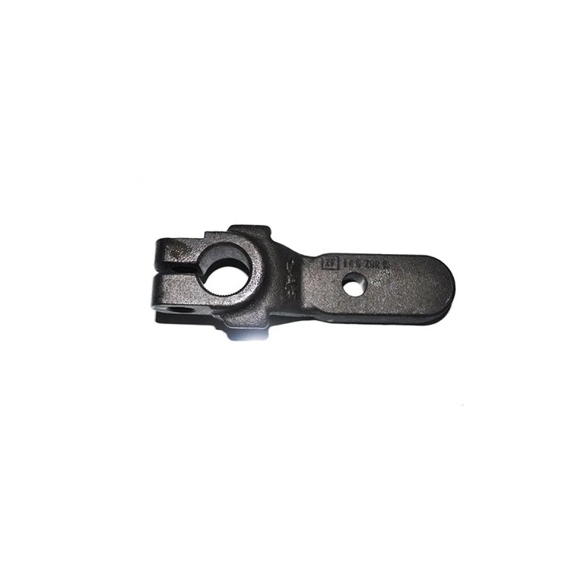 ALAVANCA MUDANCA ZF S5420 S5420HD (2R0711855|)