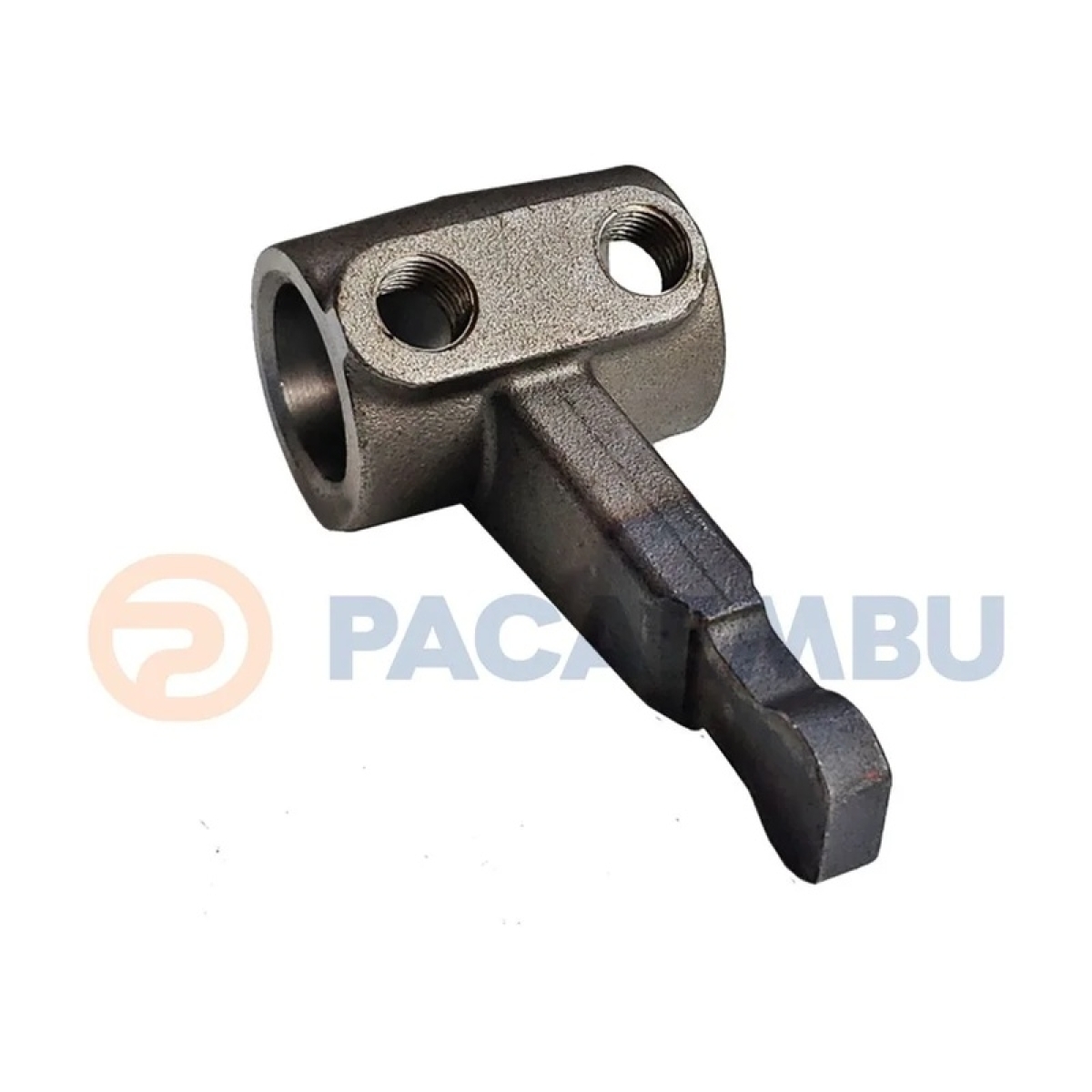 ALAVANCA MUDANCA INT AGRALE (CL2615C) (6006004132008-3317372)