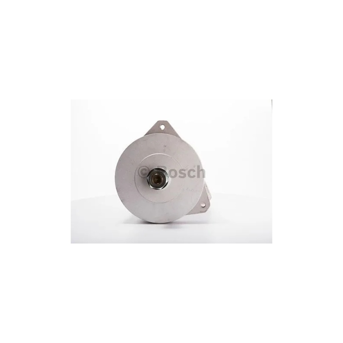 ALTERNADOR 24V 140A S/POLIA MBB- O-500 RS-RSD/O 400 UPA (0071541902-F042301167)