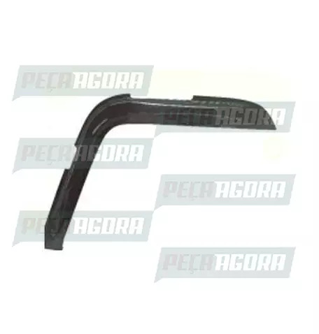 PAR PAR CALHA CHUVA VOLVO NL10 ''L'' FM (PORTA PEQUENA) ORIGINAL (420560)