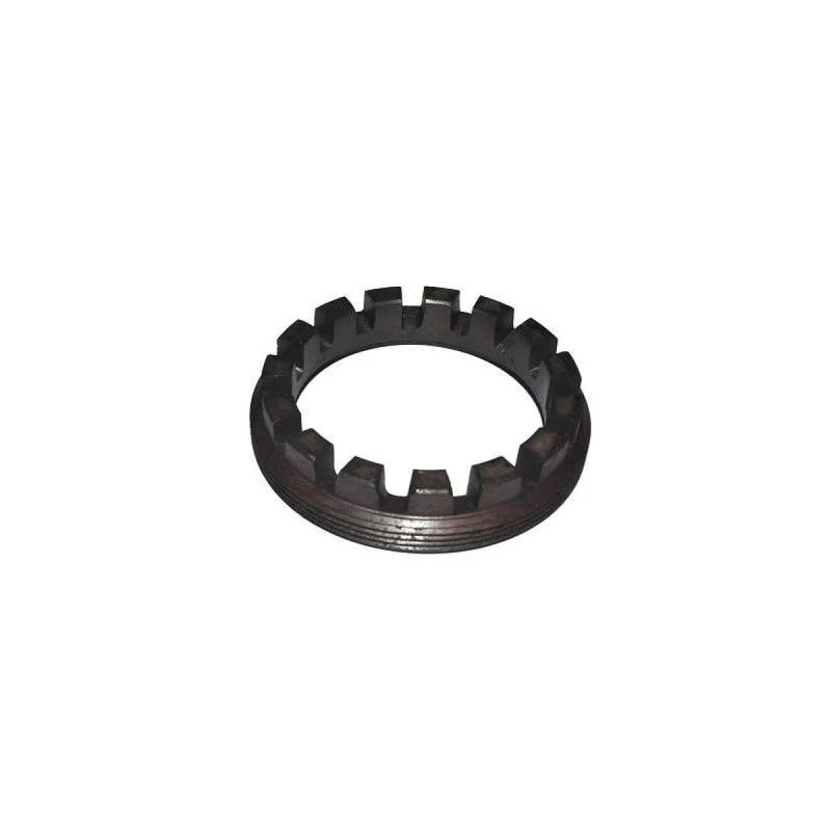 ANEL AJUSTE AGRALE VOLARE W8 (6007009030007-1124)