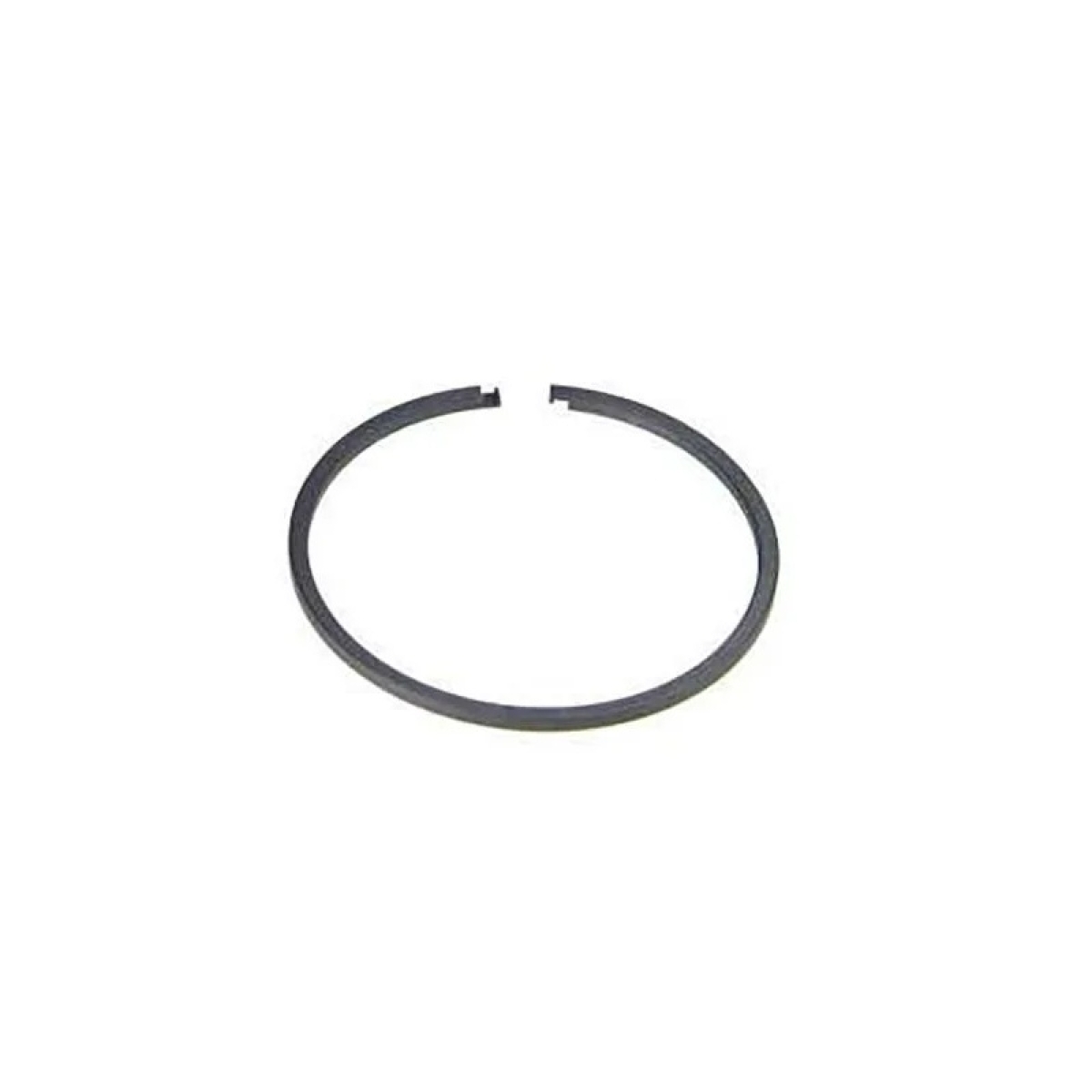 ANEL ELASTICO EIXO PILOTO 3.00MM P114/P124/T124/R114/R124/P270/P310/P340/P400/G3