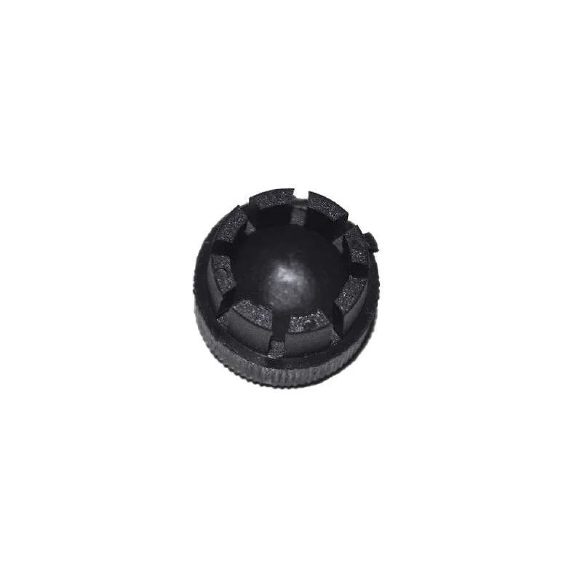 ANEL EXTERNO MANCAL EMBREAGEM MB L1218 1418 1620 1632 1935 1945 2325 ATEGO TDS/L