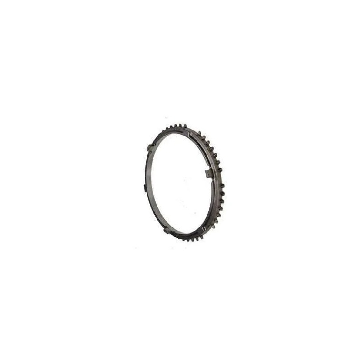 ANEL EXT SINCRONIZADO 1A/2A 6S-1010 (1346304033-300017735)