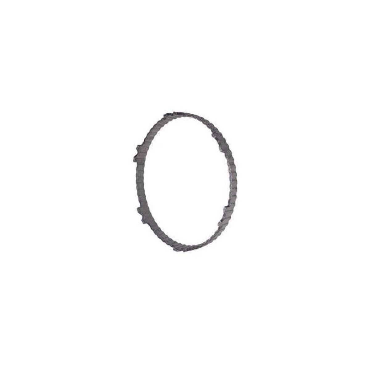 ANEL INT SINCRONIZADO 1A/2A 6S-1010 (2W0311295A-300017675)