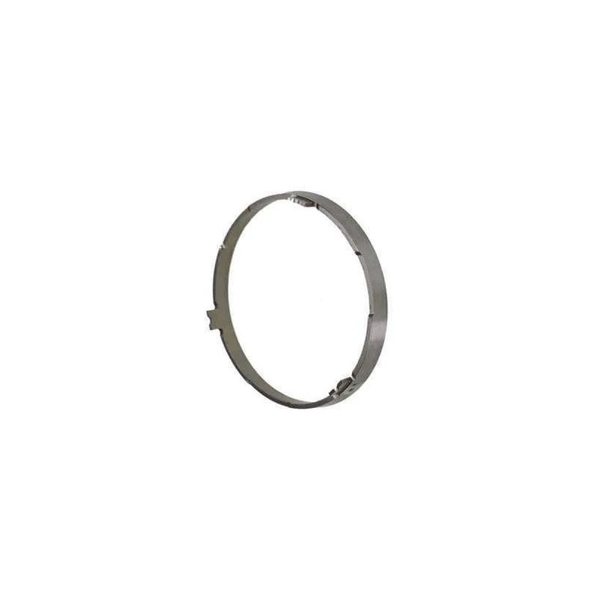 ANEL SINCRONIZADOR 5 E 6 VELOCIDADE 6S/AS-TRONIC (2W0311295D_)