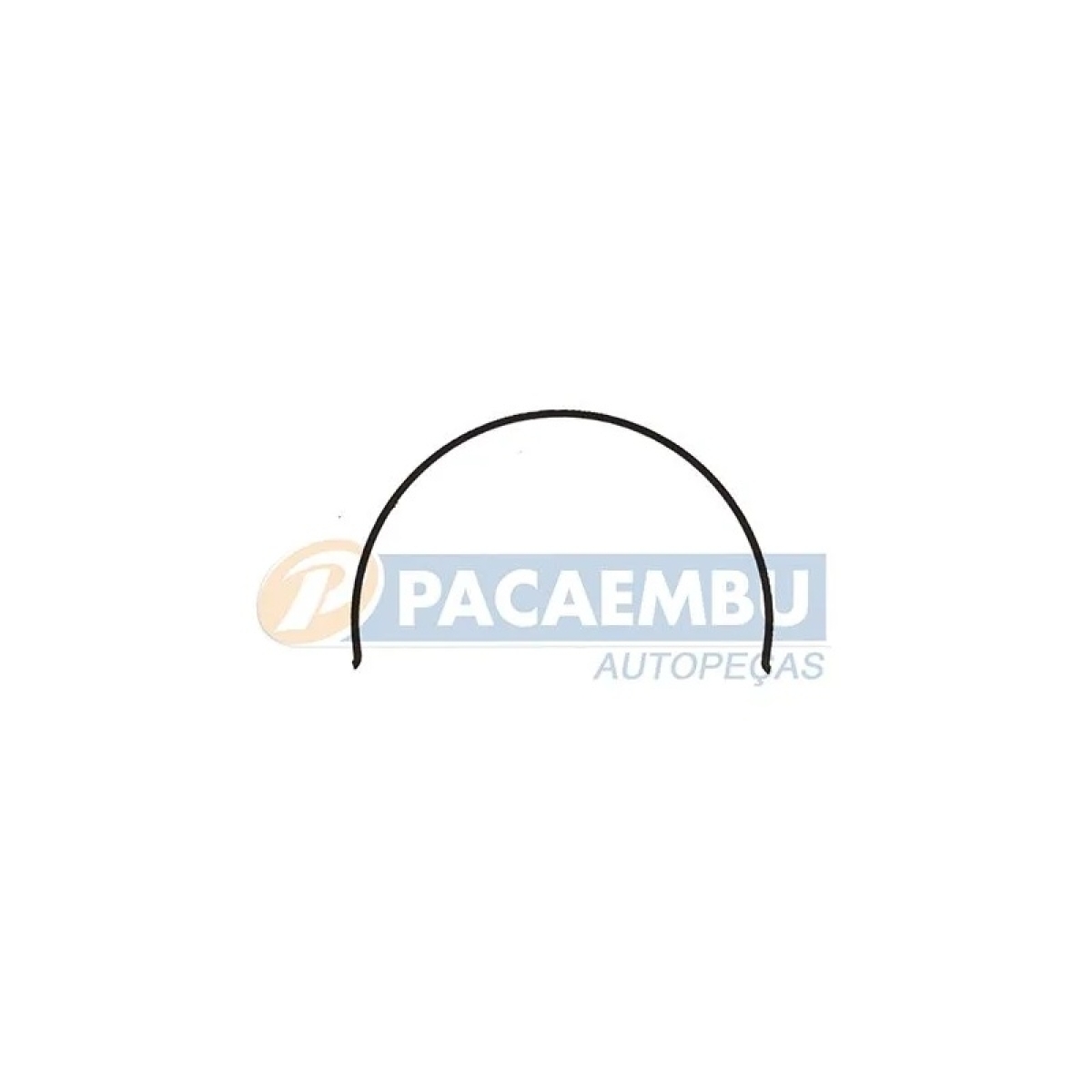 ANEL MOLA CL2615 (TNQ311265-3341361)