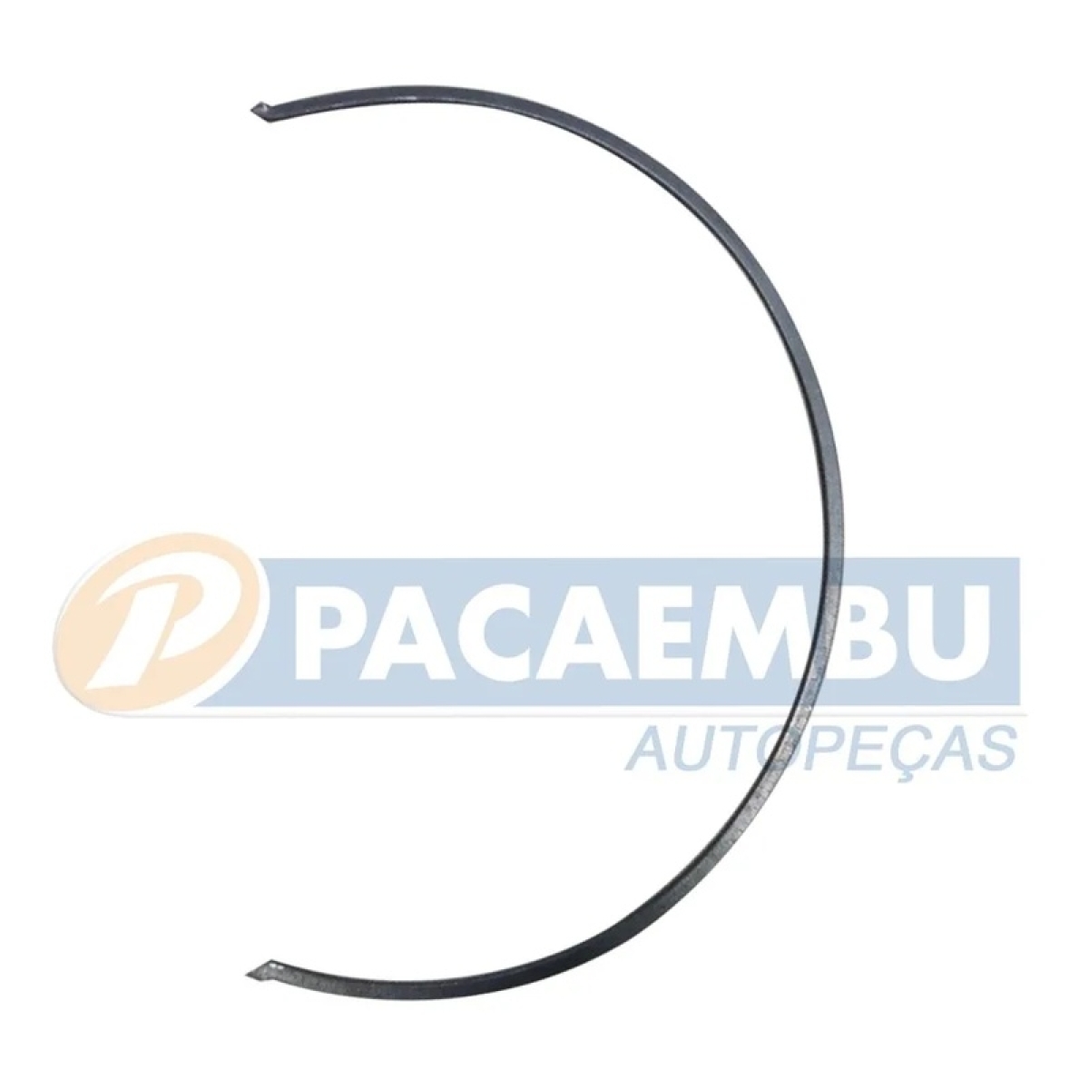 ANEL MOLA CONJ.SINCRONIZADO 1A/2A. 7.100/8.140 (2RD311265A-3341098)