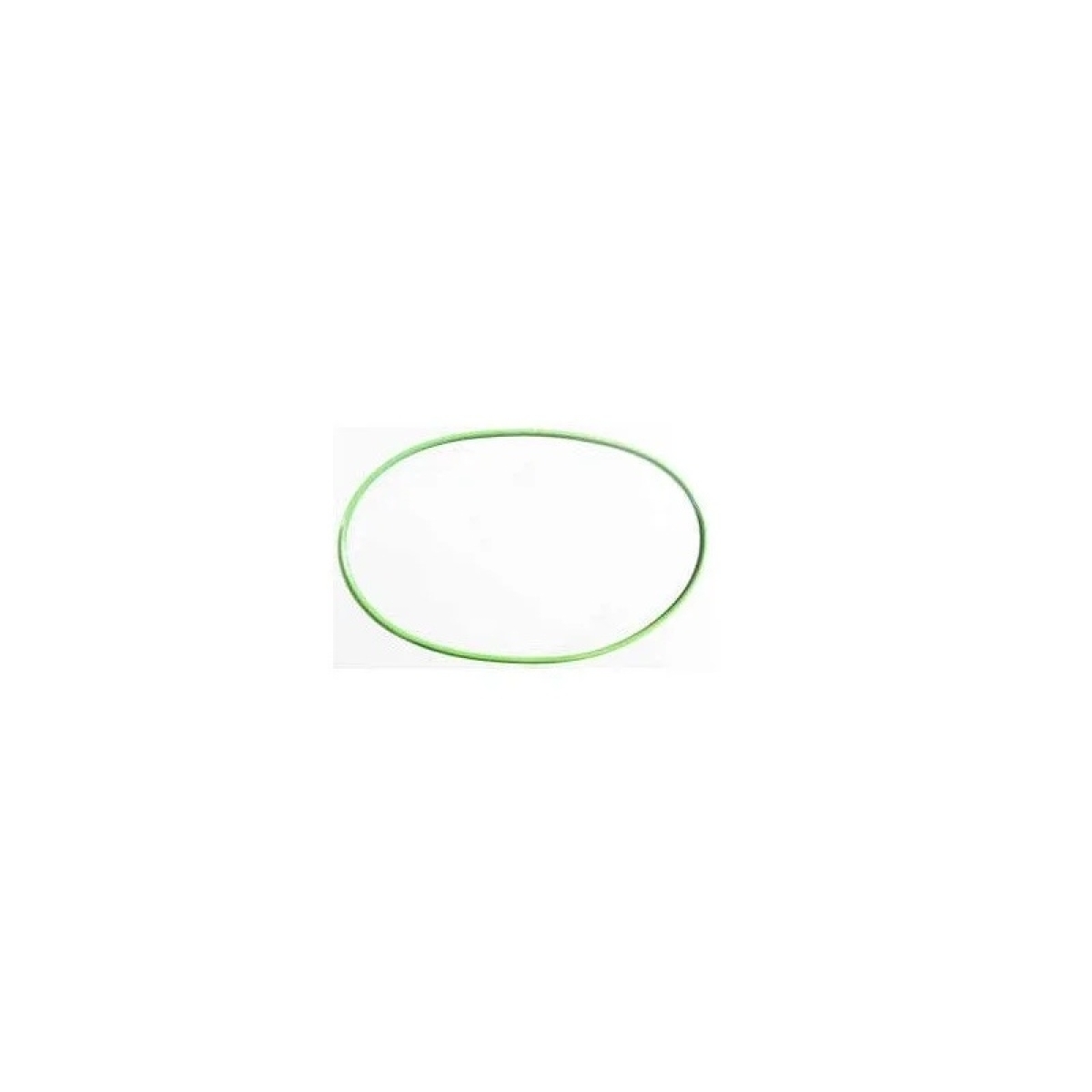 ANEL ORING CUBO RODA TRAS 154.0X3.0 MB O500A/O500MA/O500UA ARTICUL C/EIXO ZF E A