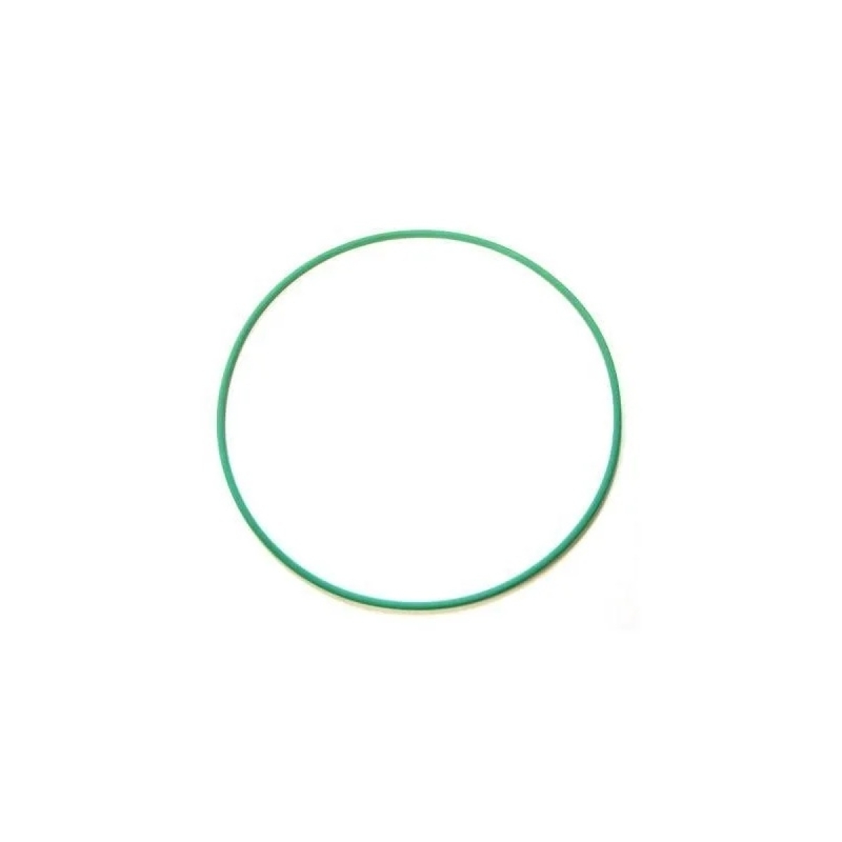 ANEL VEDACAO VITON 144,5X3MM SERIE 4 (1437280)