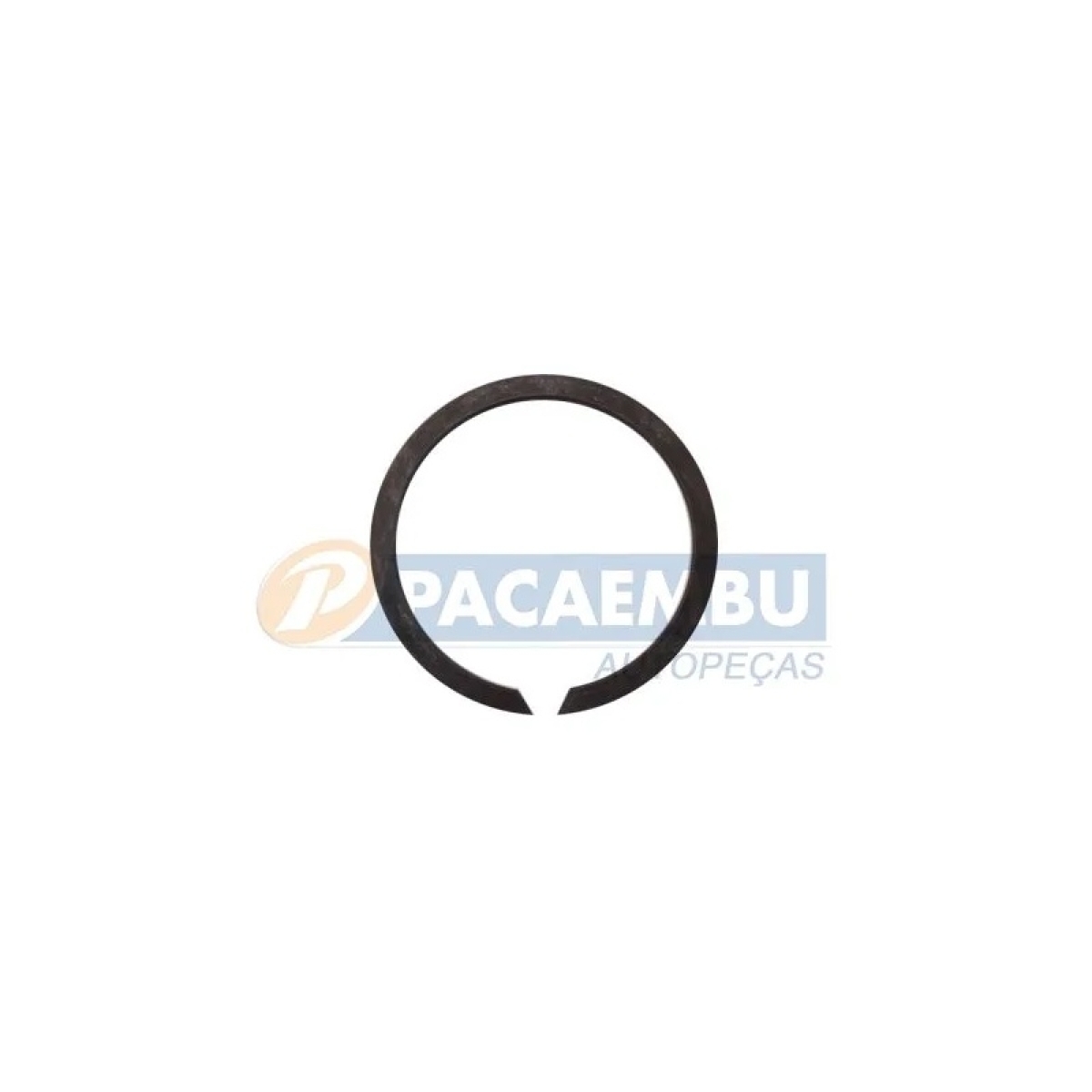 ANEL RETENTOR VW/FORD-13190EOD/16220/16210/23220/18310OT/18320EOD FS5406A (TE331
